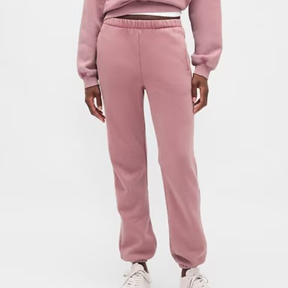 GAP JOGGER SET - Picture 2 of 4